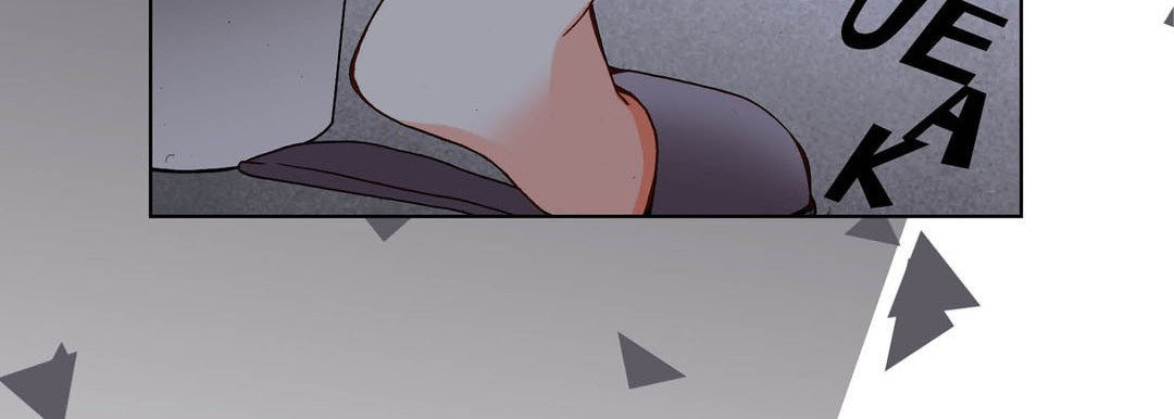 Read Totally Captivated chapter 73 image 29 on Lezhin