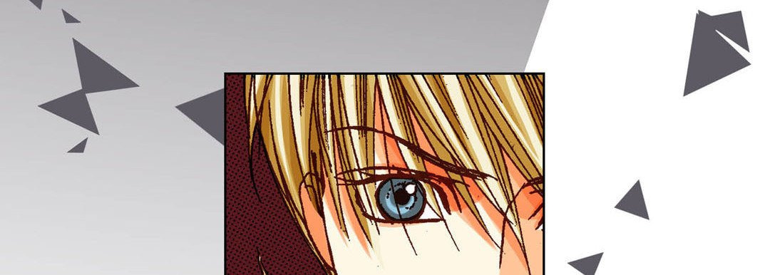 Read Totally Captivated chapter 73 image 30 on Lezhin