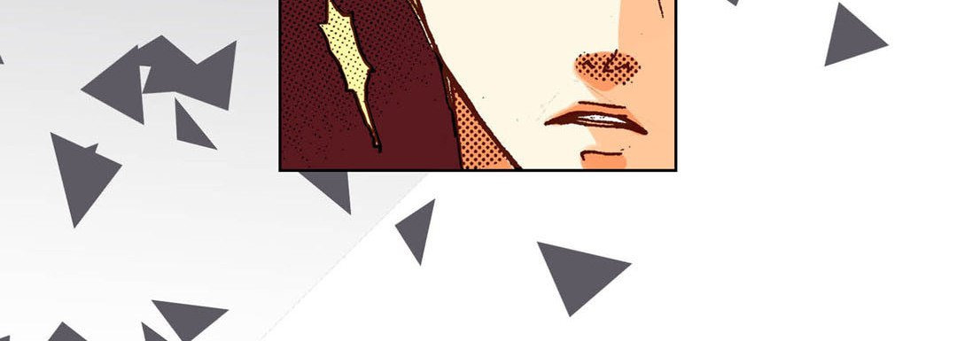 Read Totally Captivated chapter 73 image 31 on Lezhin