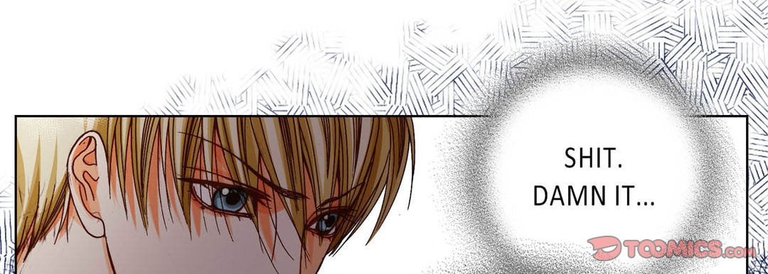 Read Totally Captivated chapter 73 image 32 on Lezhin
