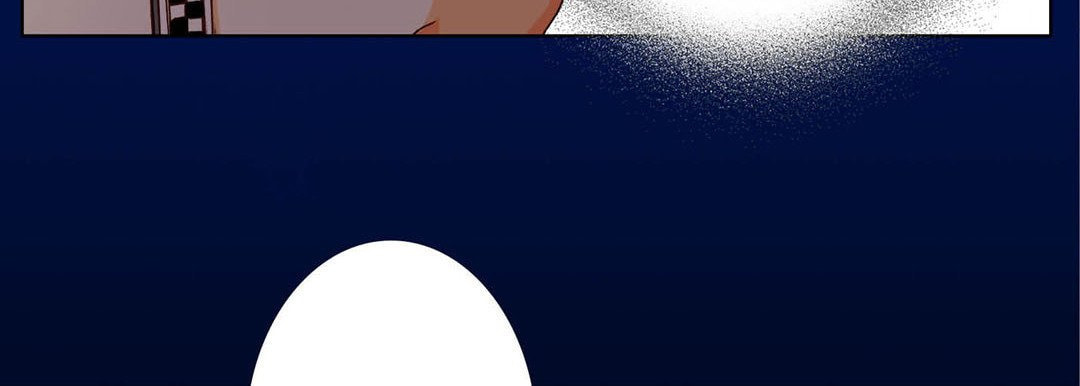 Read Totally Captivated chapter 73 image 34 on Lezhin