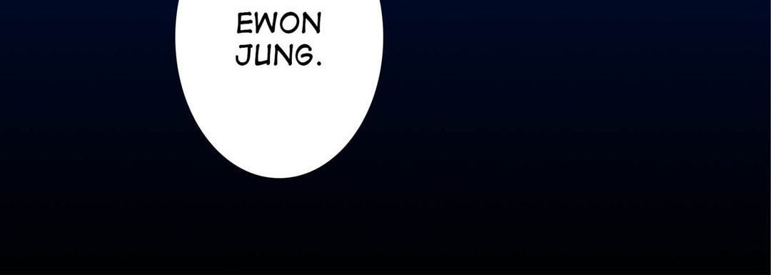 Read Totally Captivated chapter 73 image 35 on Lezhin