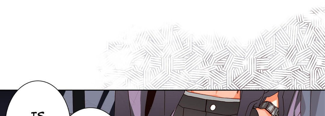 Read Totally Captivated chapter 73 image 36 on Lezhin