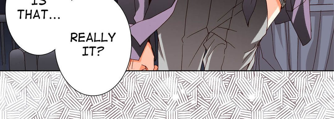 Read Totally Captivated chapter 73 image 37 on Lezhin