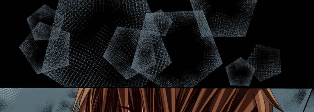 Read Totally Captivated chapter 73 image 40 on Lezhin