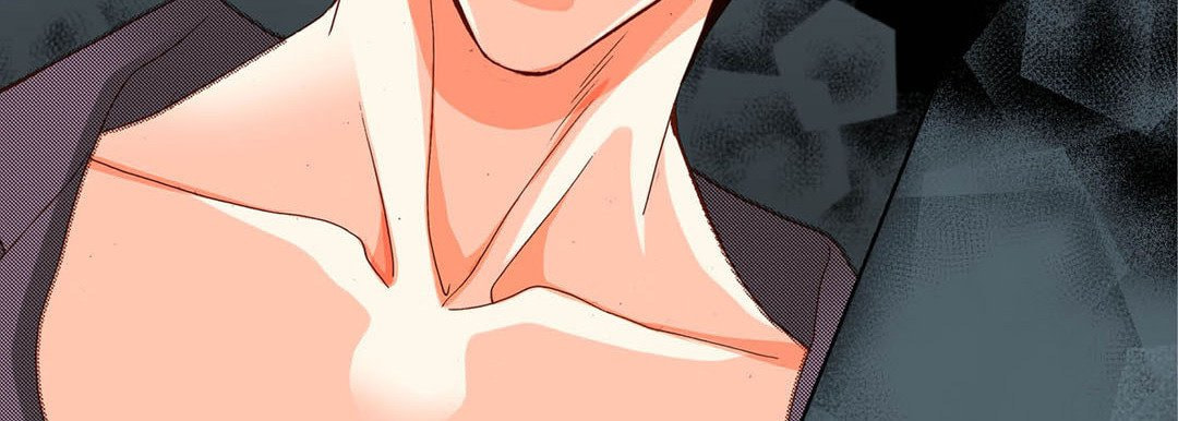 Read Totally Captivated chapter 73 image 42 on Lezhin