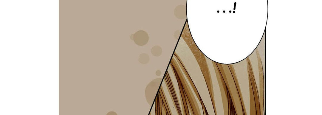 Read Totally Captivated chapter 73 image 45 on Lezhin