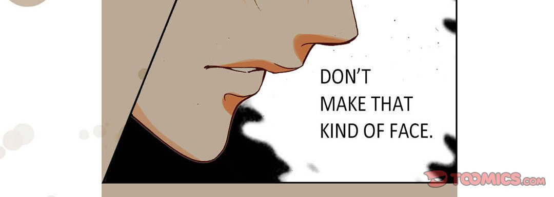 Read Totally Captivated chapter 73 image 47 on Lezhin