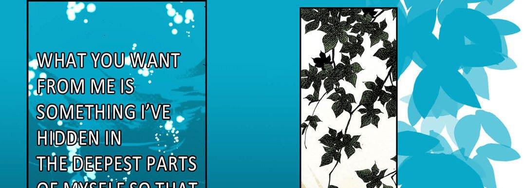Read Totally Captivated chapter 73 image 48 on Lezhin