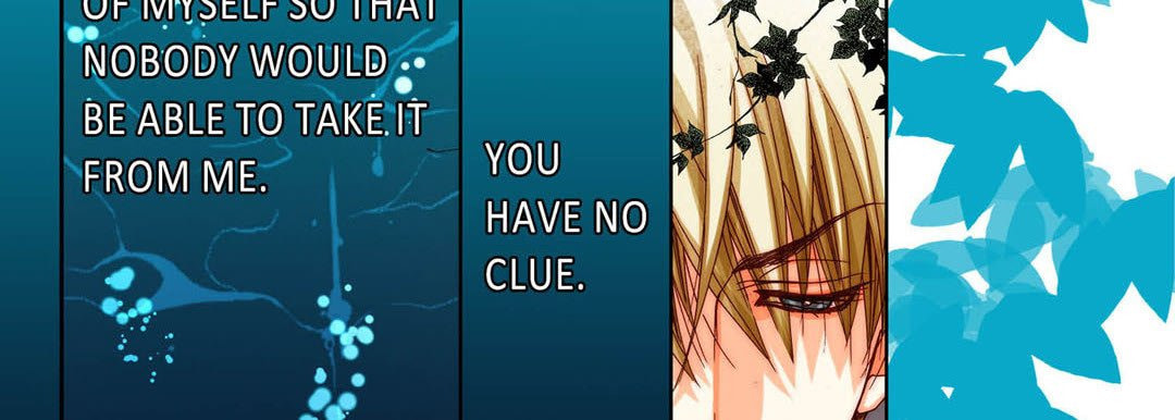 Read Totally Captivated chapter 73 image 49 on Lezhin