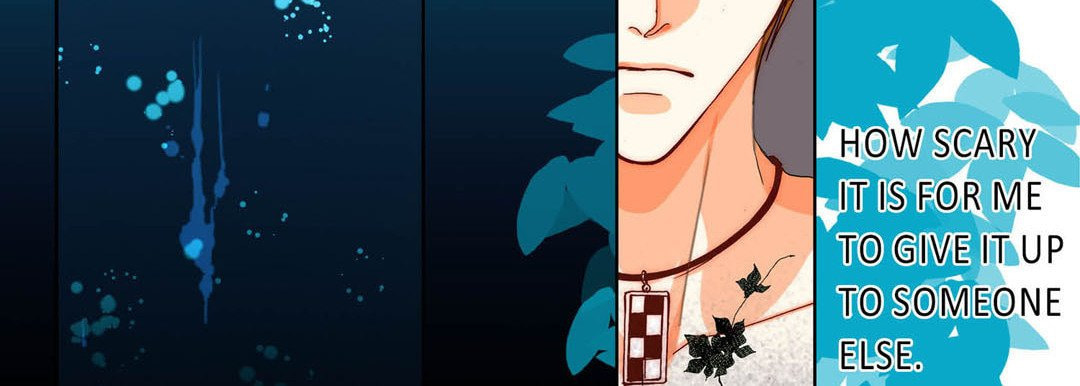 Read Totally Captivated chapter 73 image 50 on Lezhin