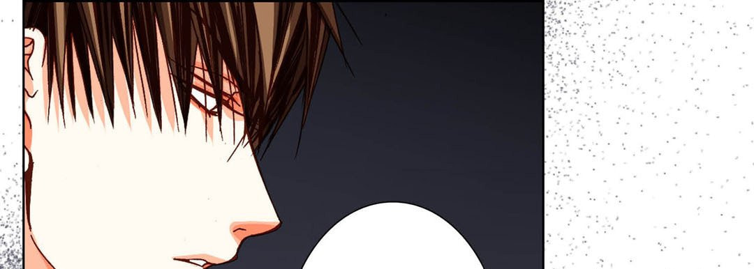 Read Totally Captivated chapter 73 image 52 on Lezhin