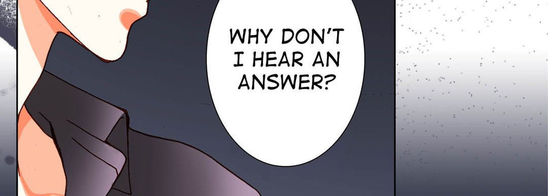 Read Totally Captivated chapter 73 image 53 on Lezhin