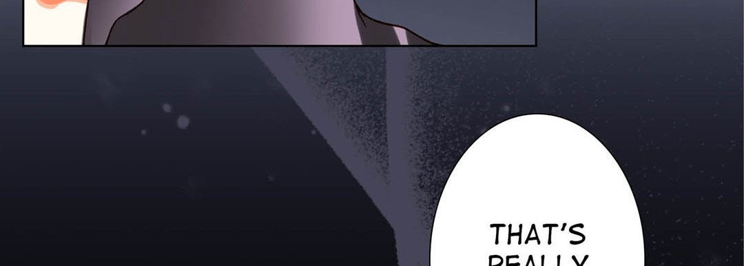 Read Totally Captivated chapter 73 image 54 on Lezhin