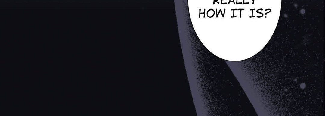 Read Totally Captivated chapter 73 image 55 on Lezhin