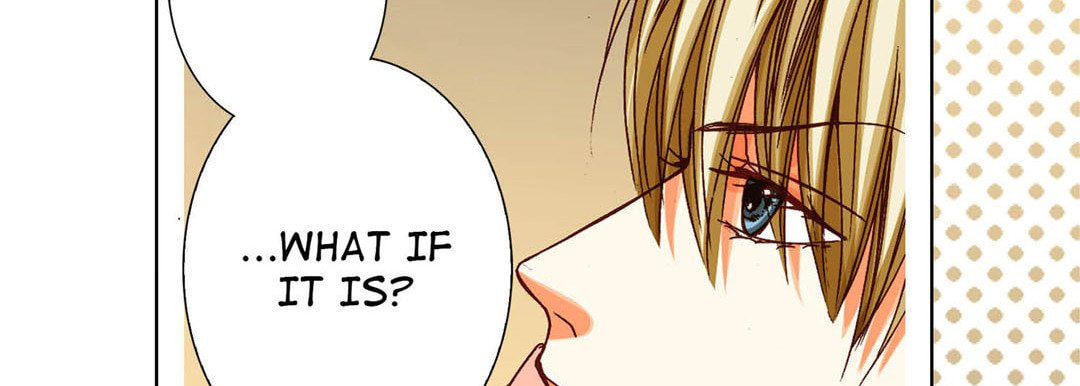 Read Totally Captivated chapter 73 image 57 on Lezhin