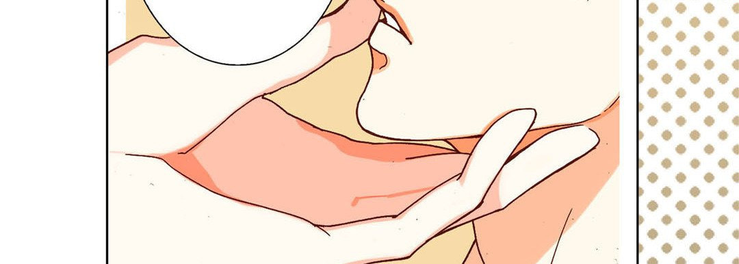 Read Totally Captivated chapter 73 image 58 on Lezhin