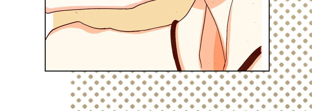 Read Totally Captivated chapter 73 image 59 on Lezhin