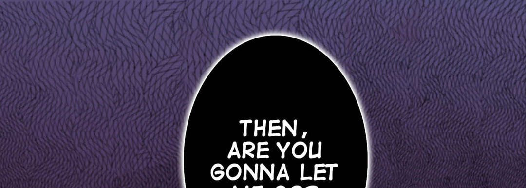 Read Totally Captivated chapter 73 image 60 on Lezhin