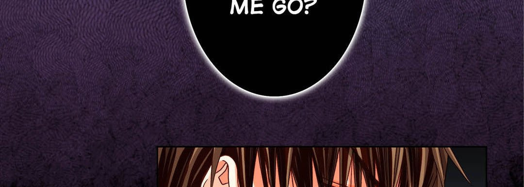 Read Totally Captivated chapter 73 image 61 on Lezhin