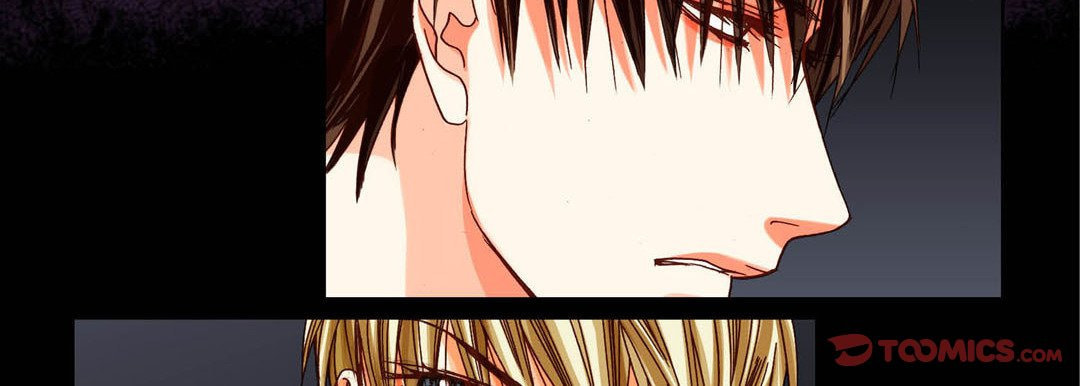 Read Totally Captivated chapter 73 image 62 on Lezhin