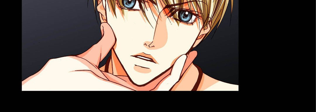 Read Totally Captivated chapter 73 image 63 on Lezhin