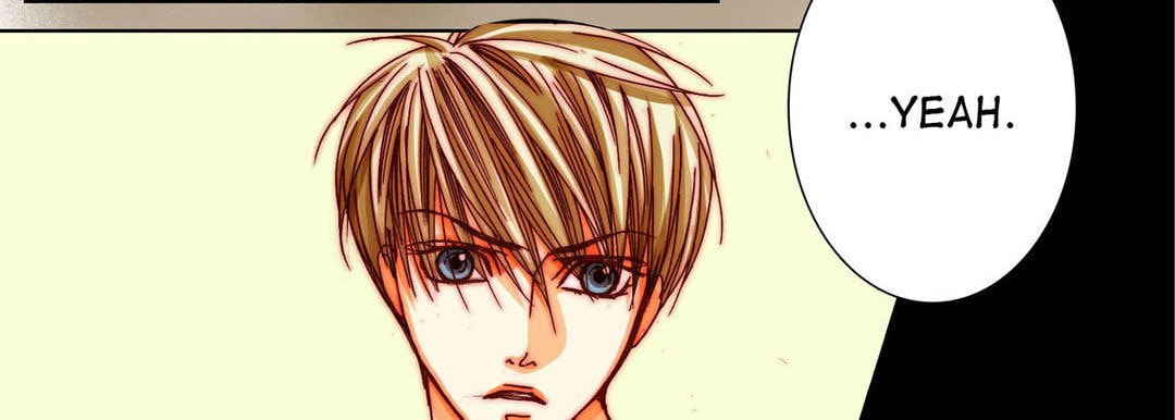Read Totally Captivated chapter 73 image 65 on Lezhin
