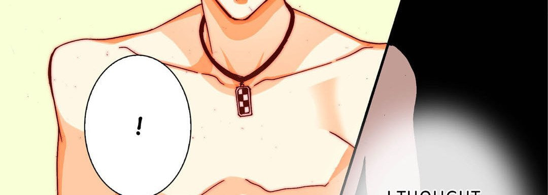 Read Totally Captivated chapter 73 image 66 on Lezhin