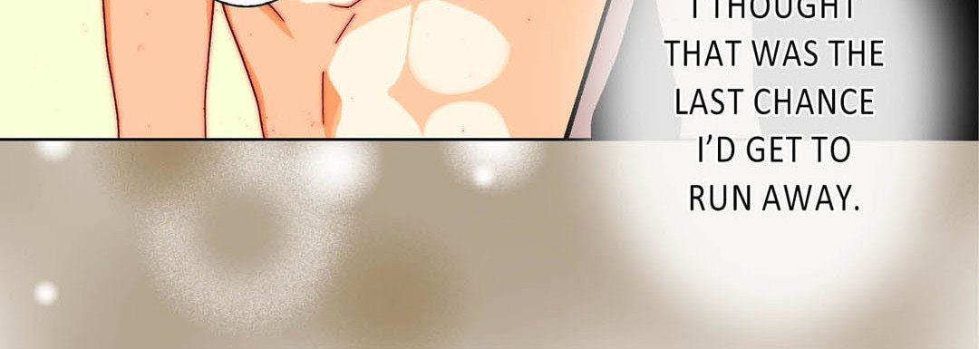 Read Totally Captivated chapter 73 image 67 on Lezhin