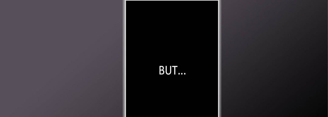 Read Totally Captivated chapter 73 image 68 on Lezhin