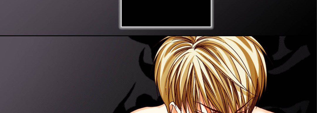 Read Totally Captivated chapter 73 image 69 on Lezhin