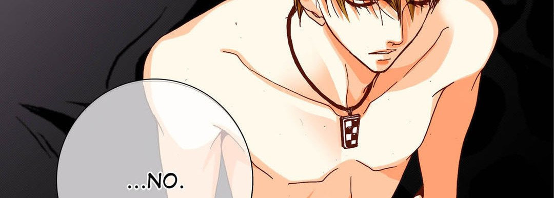 Read Totally Captivated chapter 73 image 70 on Lezhin