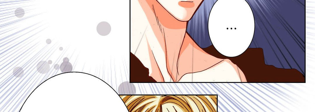 Read Totally Captivated chapter 73 image 73 on Lezhin