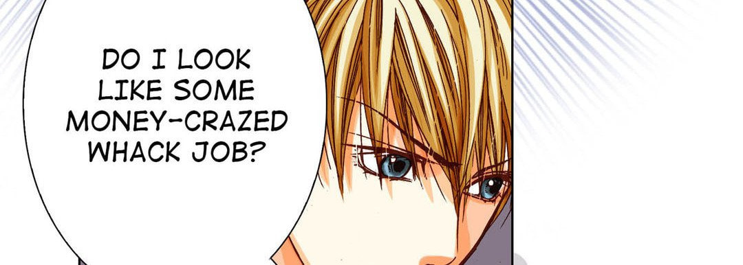 Read Totally Captivated chapter 73 image 74 on Lezhin