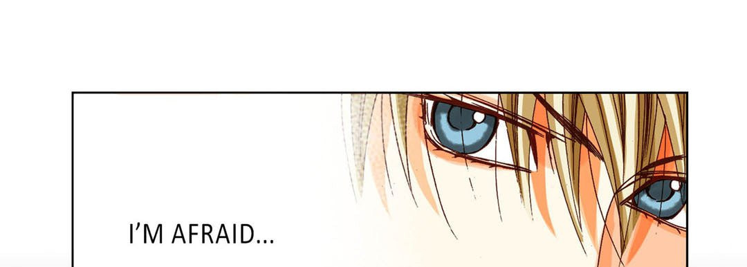 Read Totally Captivated chapter 73 image 76 on Lezhin