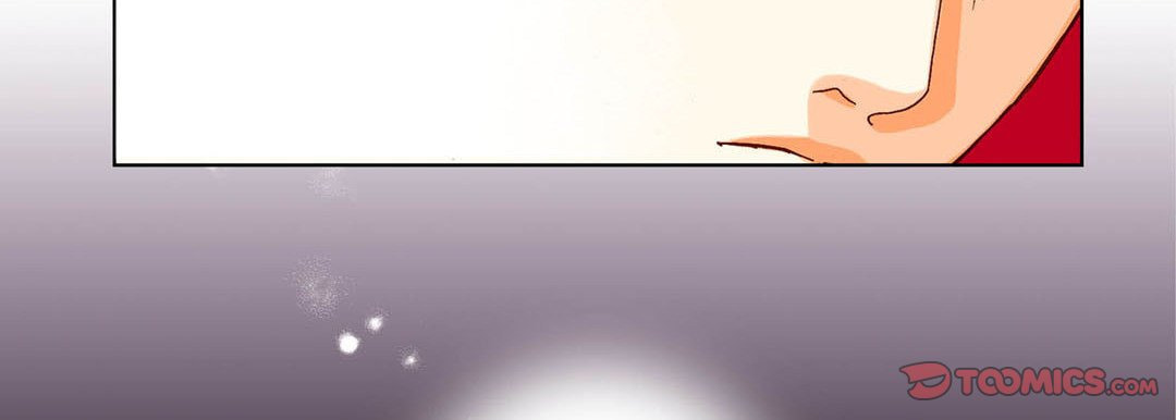 Read Totally Captivated chapter 73 image 77 on Lezhin