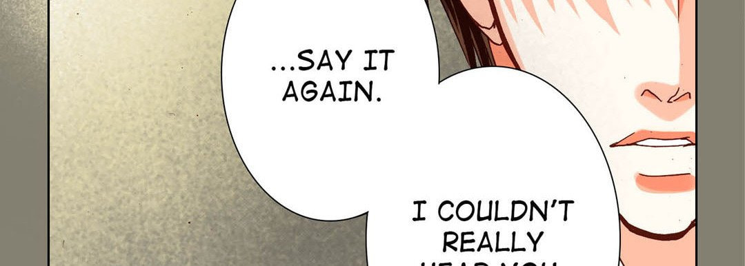 Read Totally Captivated chapter 73 image 82 on Lezhin