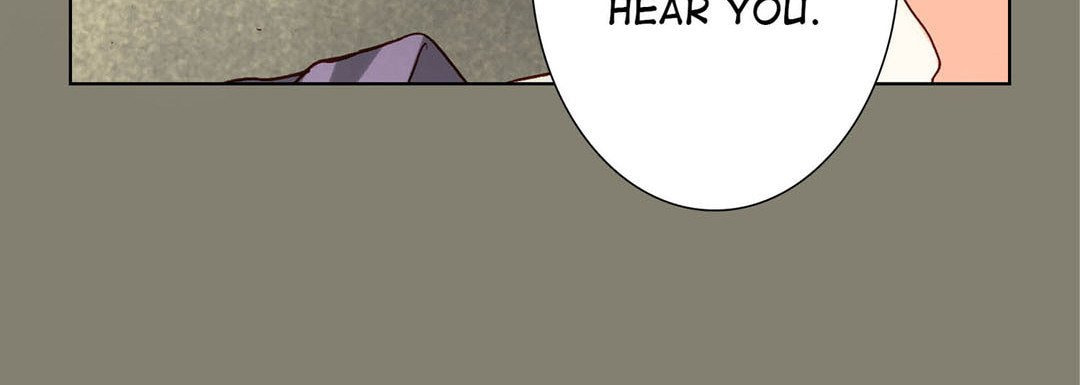 Read Totally Captivated chapter 73 image 83 on Lezhin