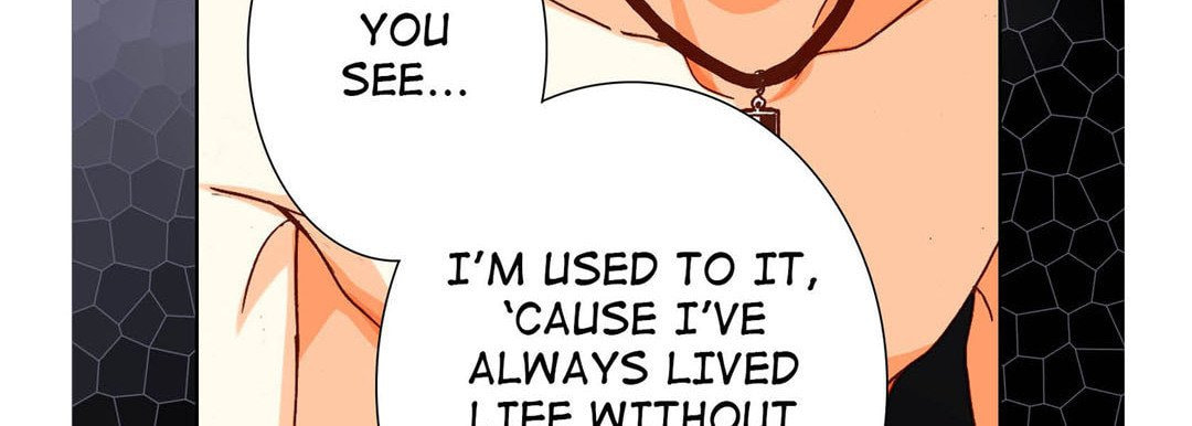 Read Totally Captivated chapter 73 image 86 on Lezhin