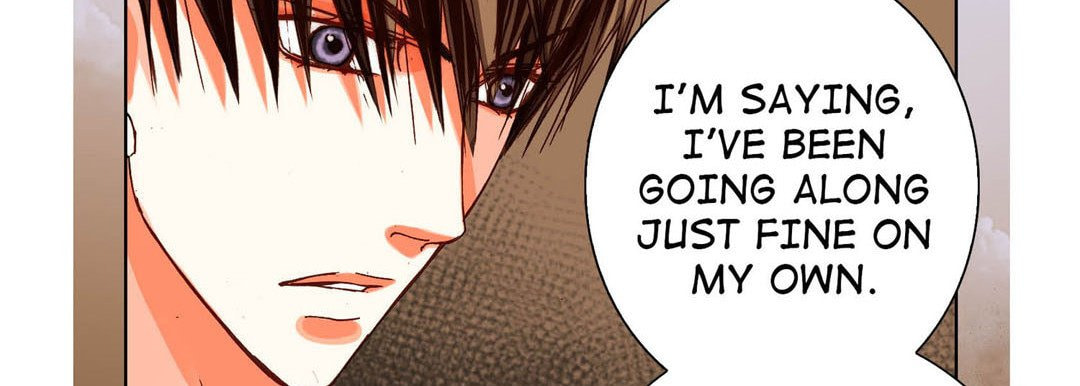 Read Totally Captivated chapter 73 image 89 on Lezhin