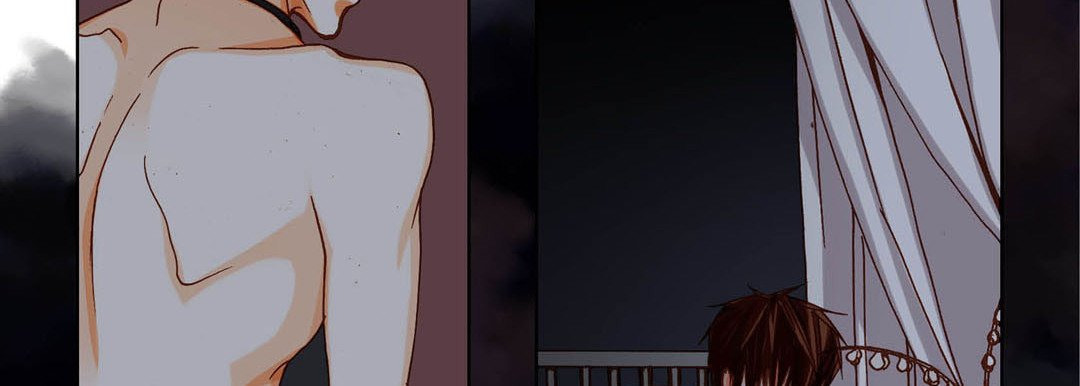 Read Totally Captivated chapter 73 image 9 on Lezhin