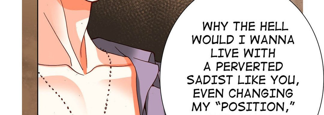 Read Totally Captivated chapter 73 image 90 on Lezhin
