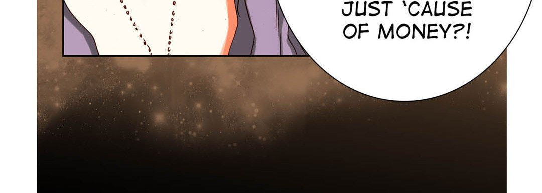 Read Totally Captivated chapter 73 image 91 on Lezhin