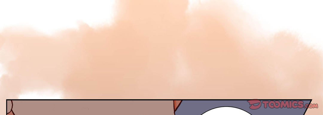 Read Totally Captivated chapter 73 image 92 on Lezhin