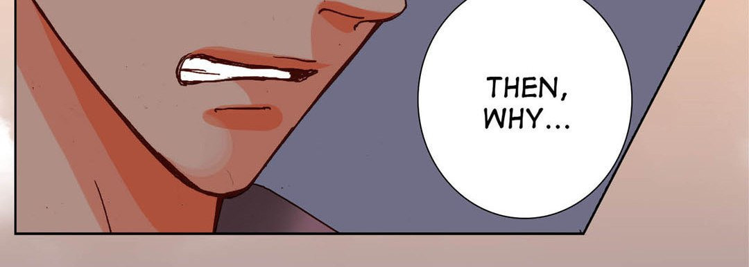 Read Totally Captivated chapter 73 image 93 on Lezhin