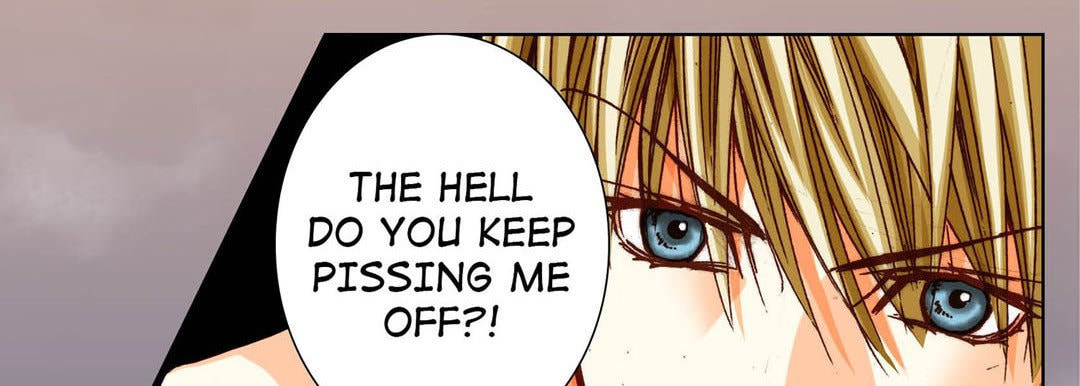 Read Totally Captivated chapter 73 image 94 on Lezhin