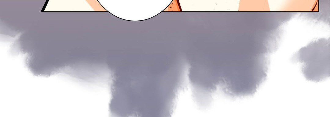 Read Totally Captivated chapter 73 image 95 on Lezhin