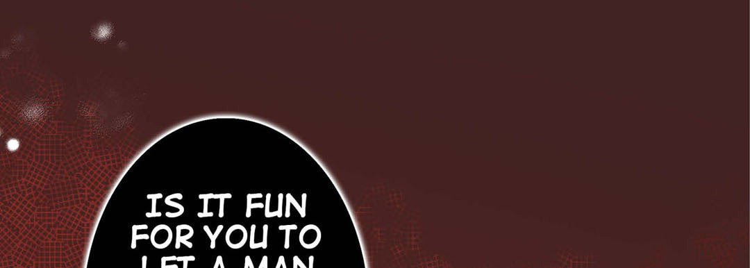 Read Totally Captivated chapter 73 image 96 on Lezhin