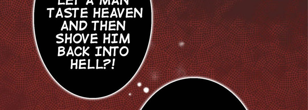 Read Totally Captivated chapter 73 image 97 on Lezhin