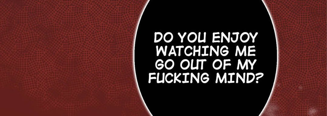 Read Totally Captivated chapter 73 image 98 on Lezhin